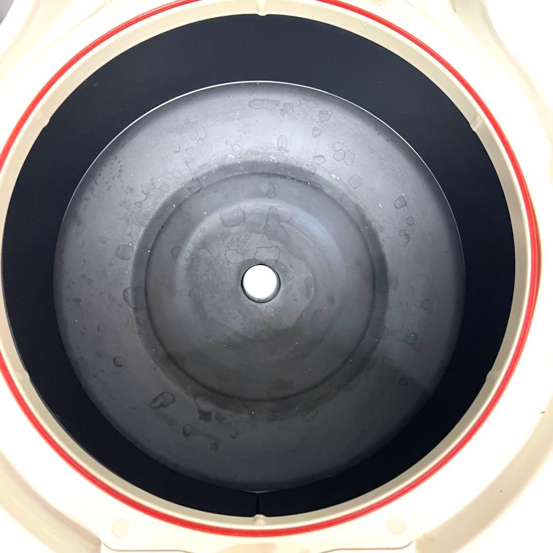 MITSUBISHI 三菱 本炭釜 KAMADO NJ-AW109-W