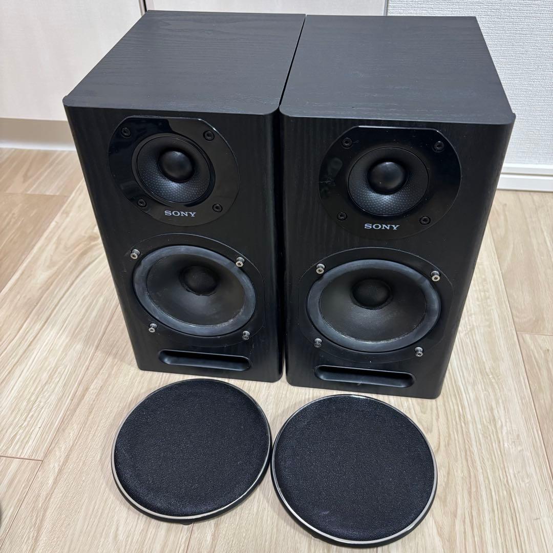 SONY オーディオ HCD-M700HD