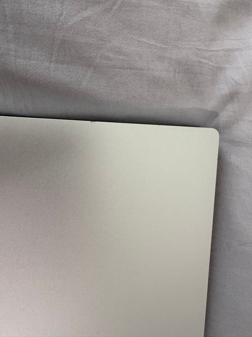 【傷あり】Apple Studio Display VESAマウント 標準ガラス