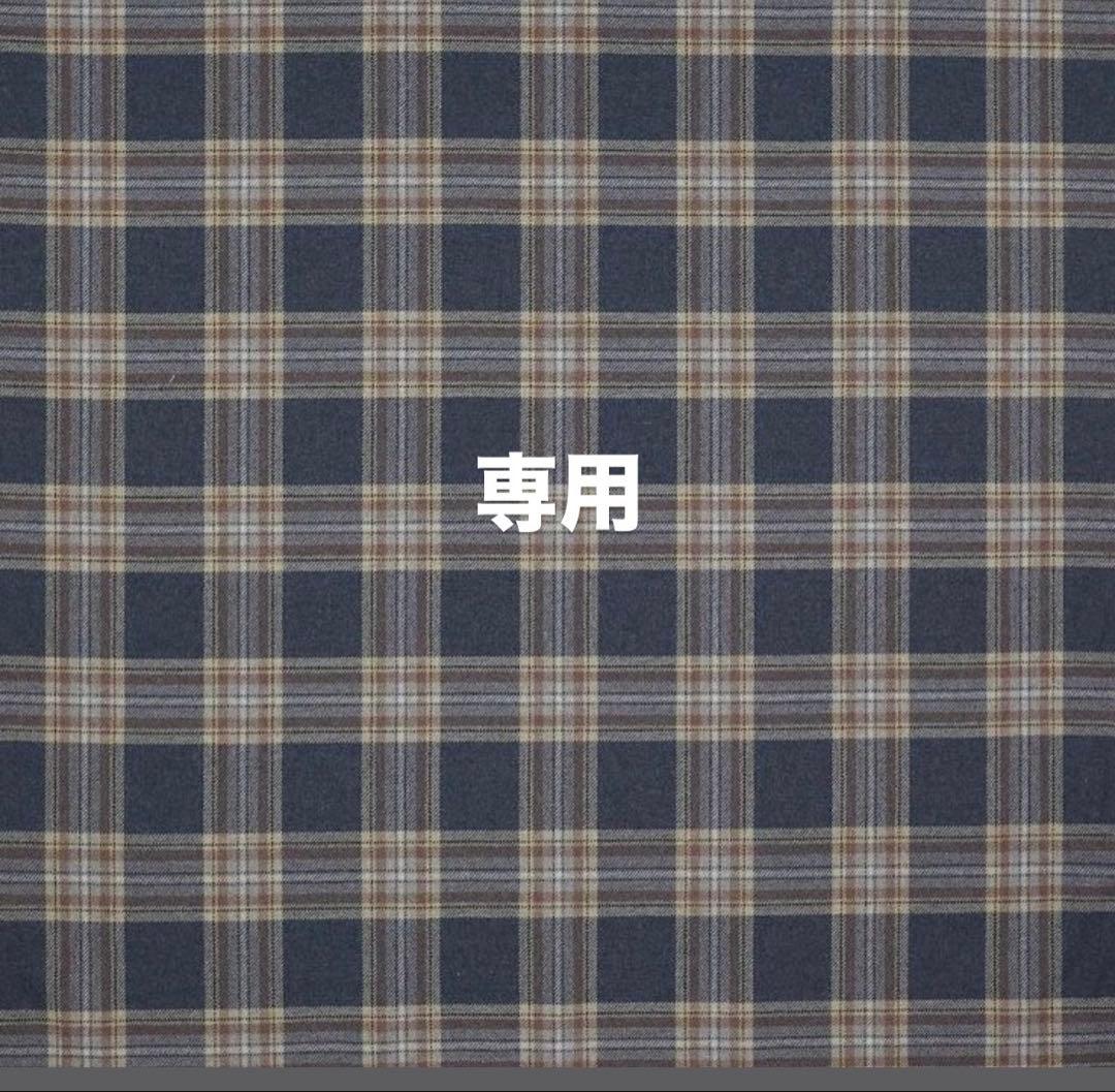 po_n0610　スノーボード・スキーウェア　上下セット