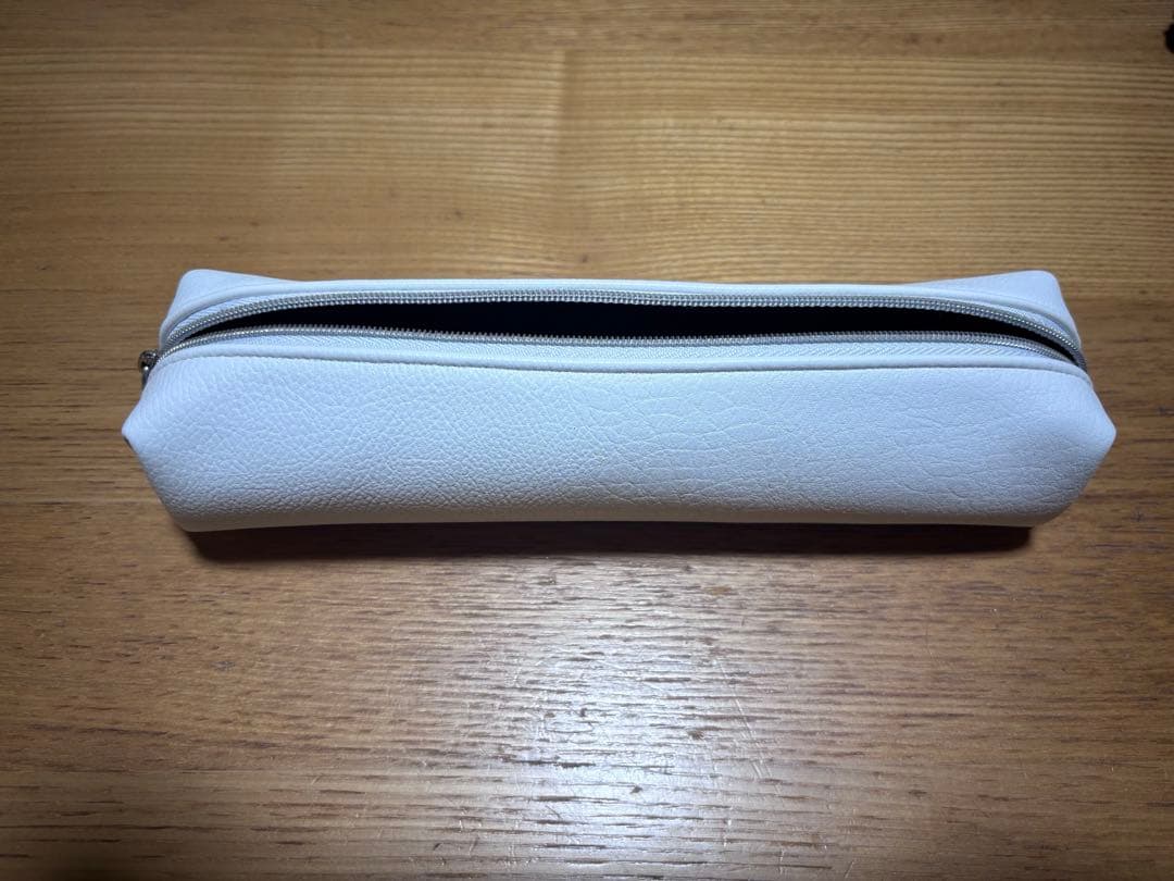 ReFa FINGER IRON ST ストレートヘアアイロン おまけ付き