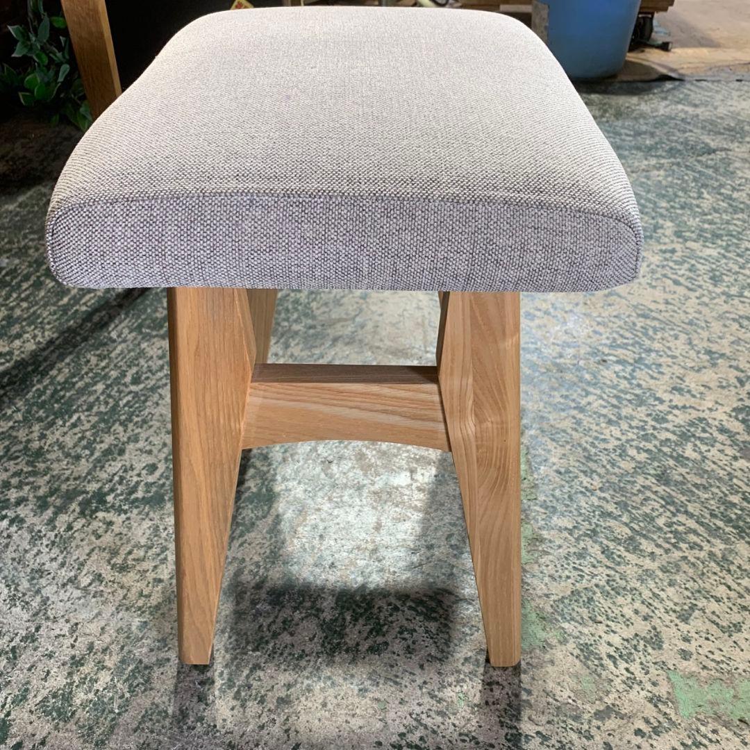 J584 ドレッサー UNICO ウニコ