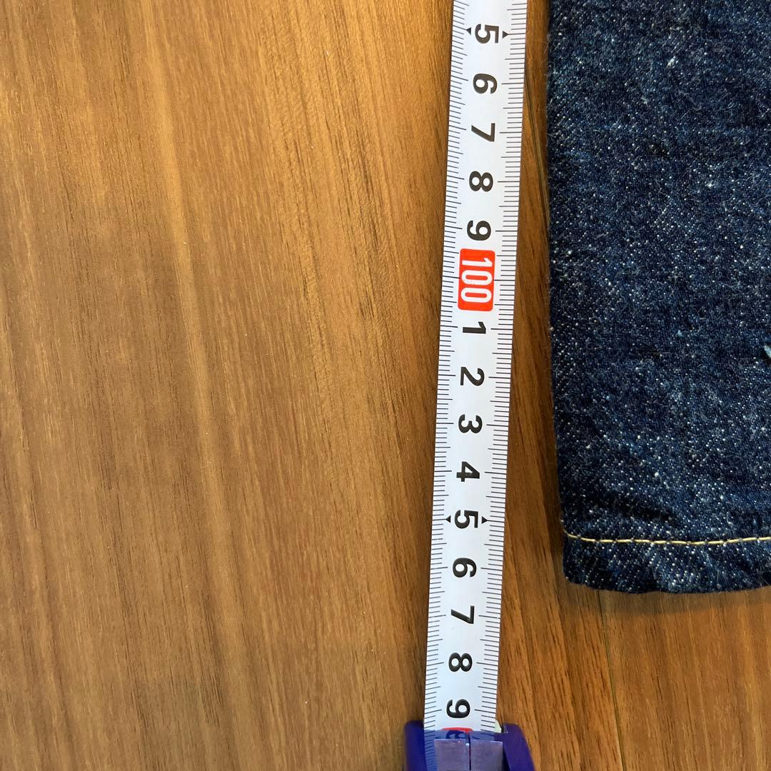 Warehouse dsb 1942 w31 s1003xx 赤ペンキ