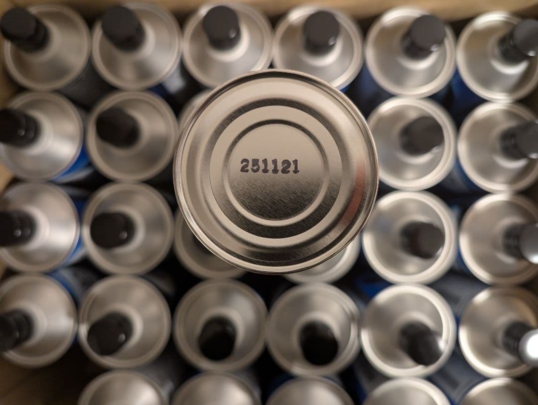 トヨタ ブレーキフルード DOT 3 0.5L 30個セット