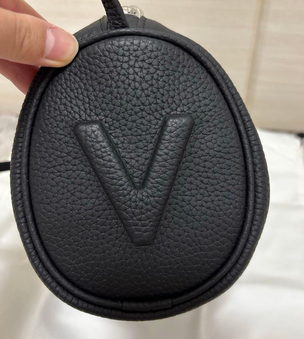 VASIC 10thアニバーサリーBiviバッグ