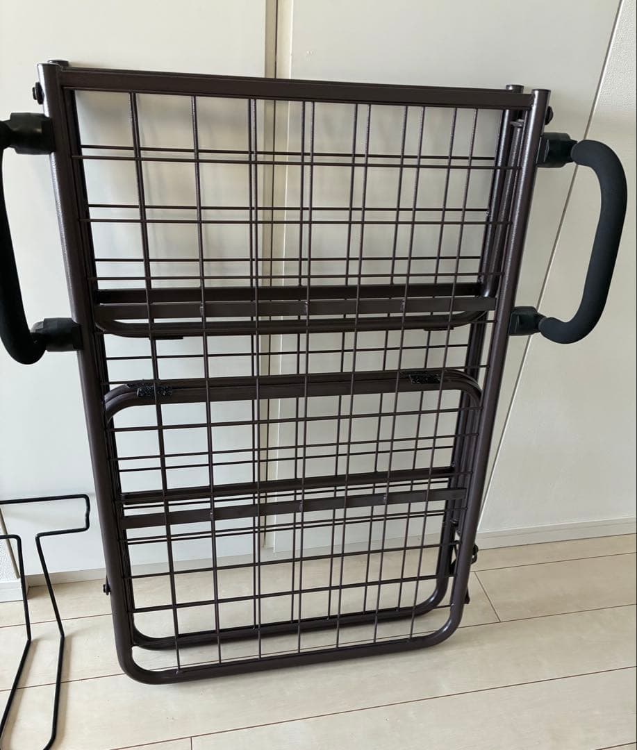 Francebed フランスベッド スリーミーウェーブ 3338 専用台