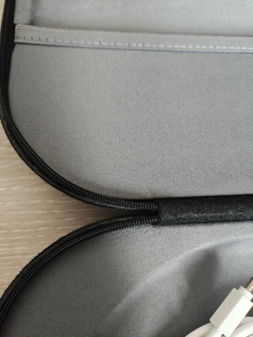 Nothing Headphone（1）ブラック 未使用に近い