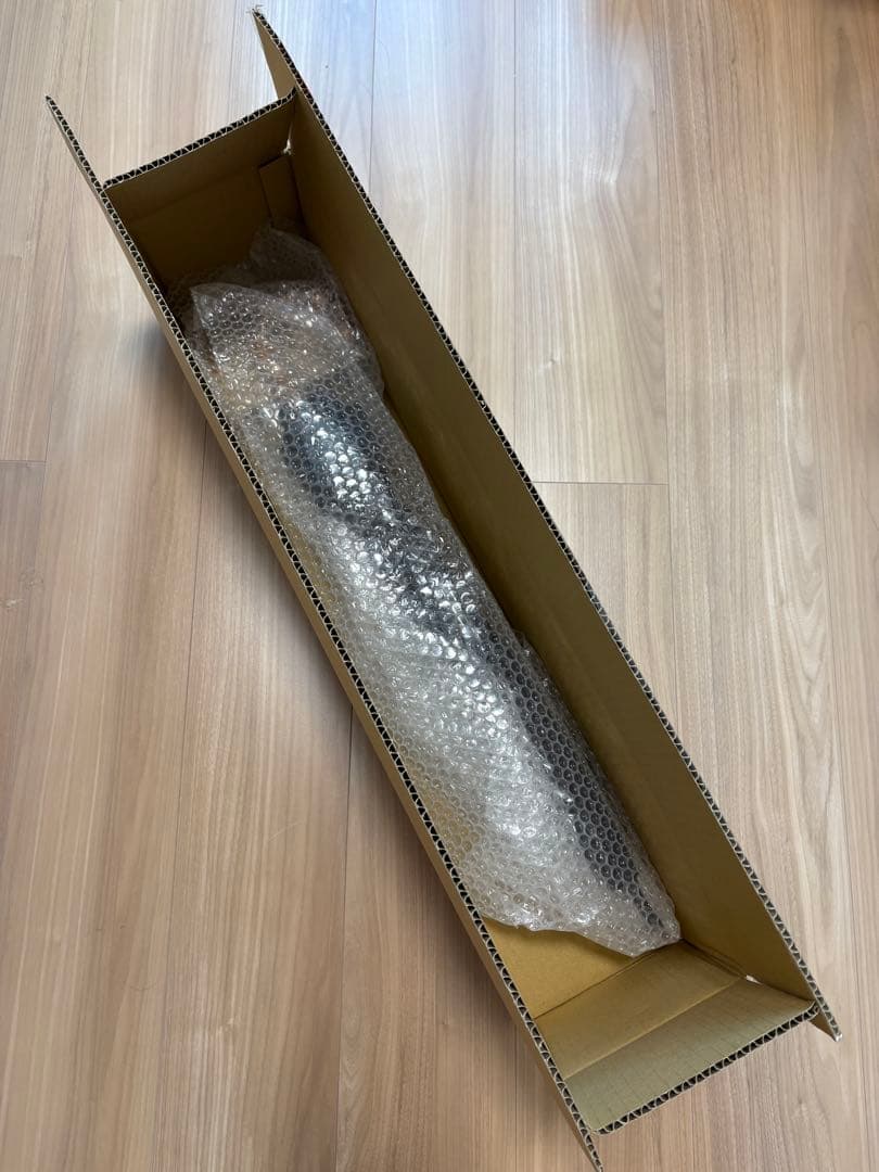 ファミリア　ロサブラン　コラボ　日傘　新品未使用