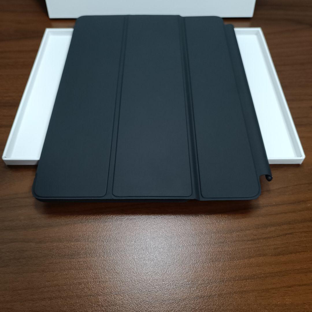 (美品) iPad Smart Keyboard アップルスマートキーボード