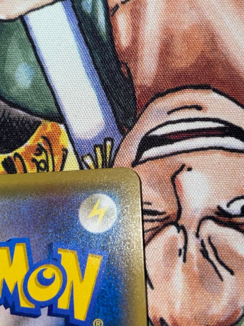 サトシのピカチュウGX SMD 30枚デッキ対戦セット サトシVSロケット団 …