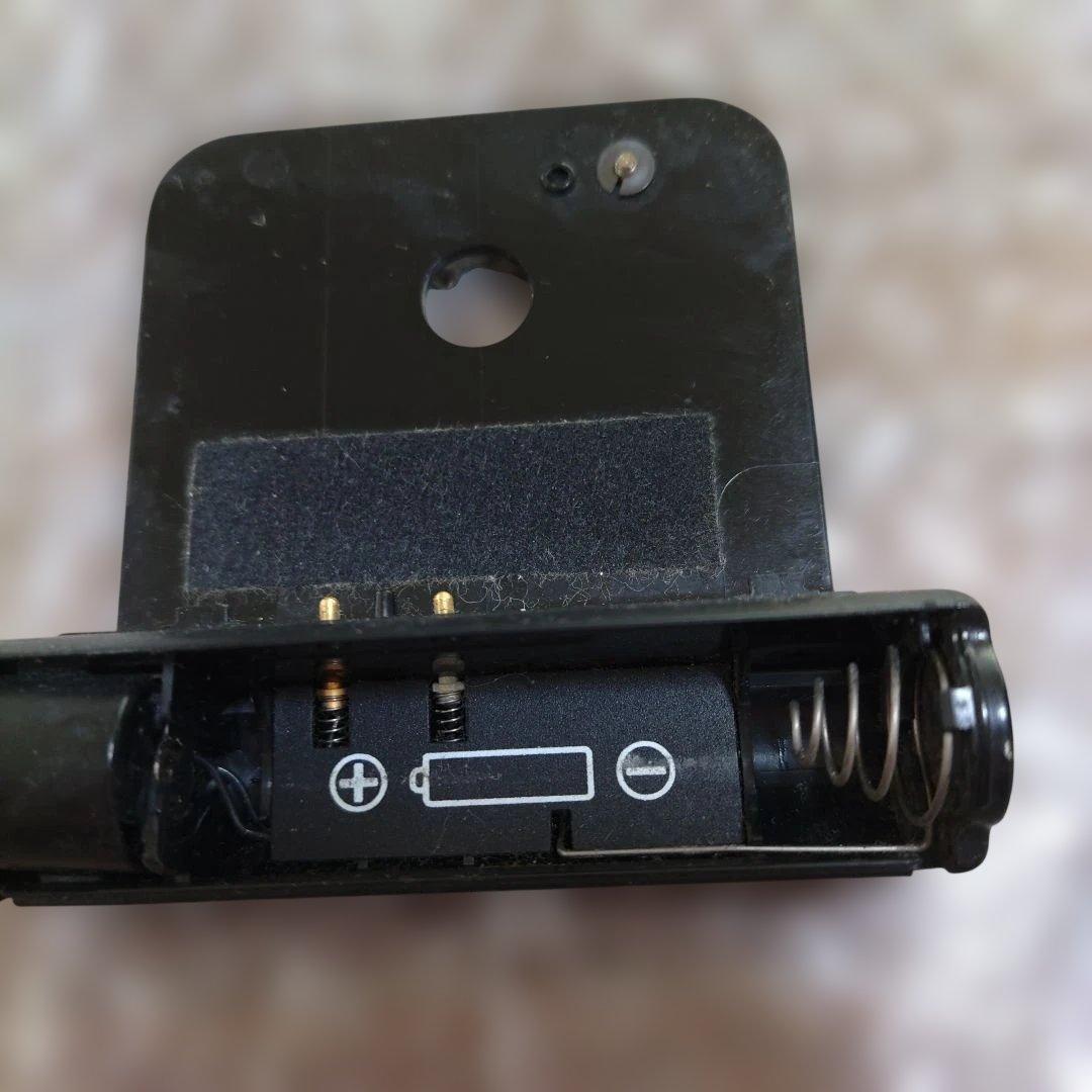 ソニー　カセットウォークマン　ＷＭ−504　ジャンク　管理ナンバー711