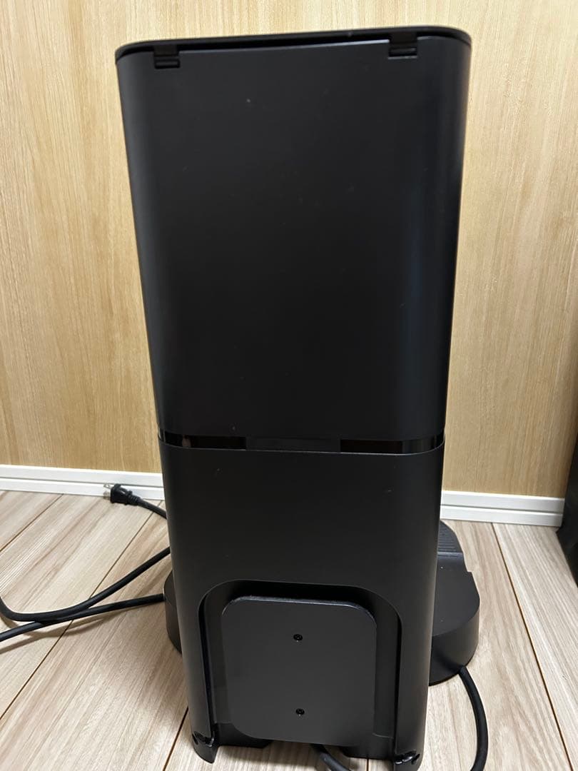 ルンバ　iRobot Roomba i7＋　【RVB-Y2】