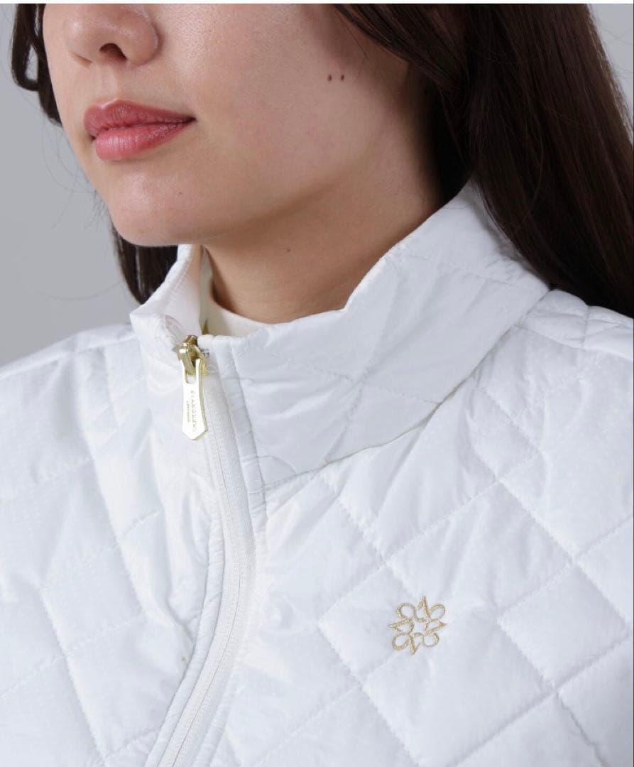 クッキー セントアンドリュース St ANDREWS