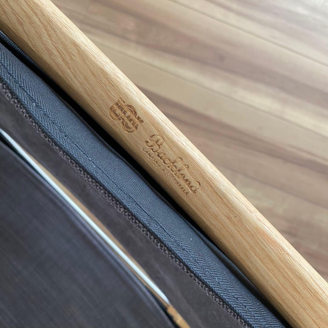 テーブル・チェア・ハンモック Backland / Joychair