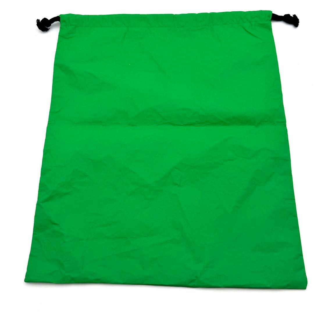 希少　ボッテガヴェネタ　stride　黒 25.5〜26.0相当　ショートブーツ