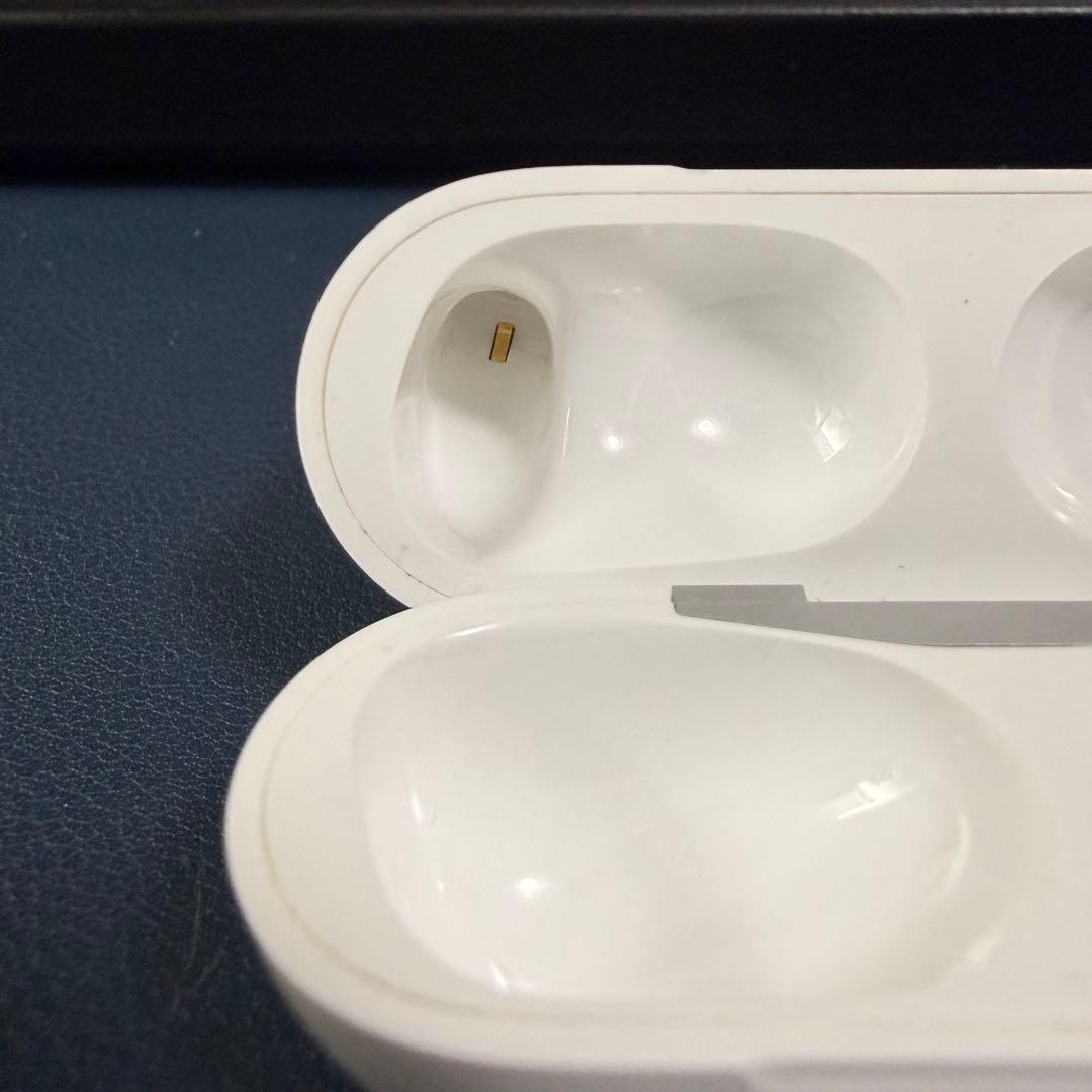 即*い様 AirPods Pro（第2世代）Lightning／おまけAZLAイ