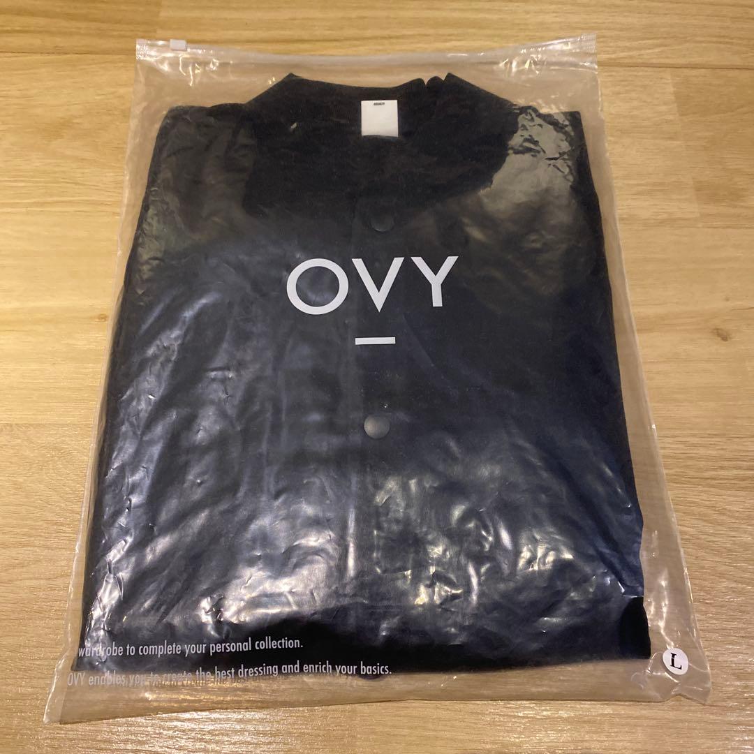 ミル男様 新品希少Grampians Wool Stadium Jacket