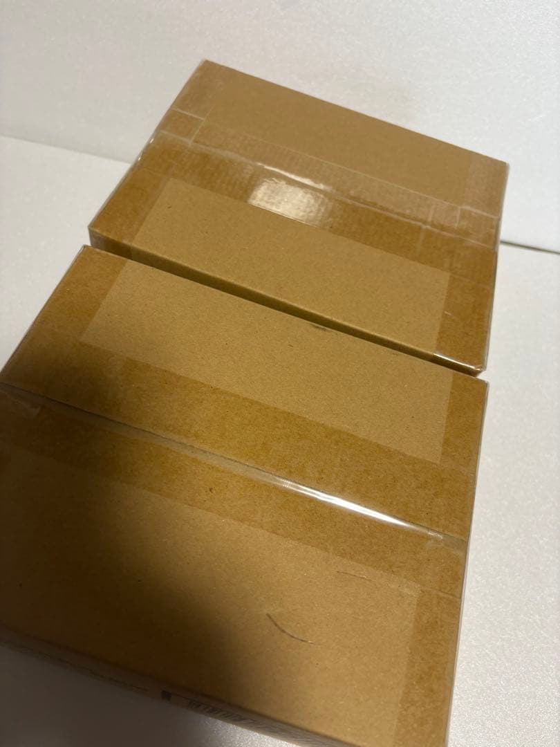 35周年記念カードダスミニ自販機SDガンダム　ドラゴンボール