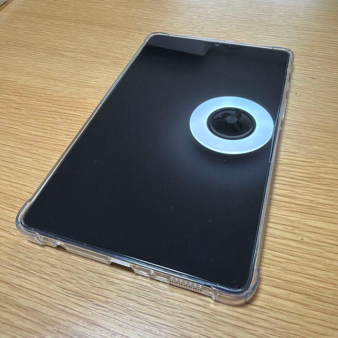 Galaxy Tab A9 A9＋ A11＋ SM-X115 simフリー