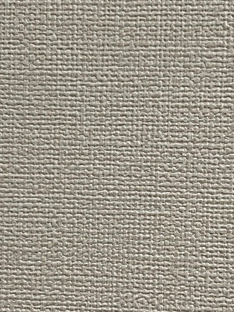 iPhone 13 Pro 128GB シルバー　SIMフリー