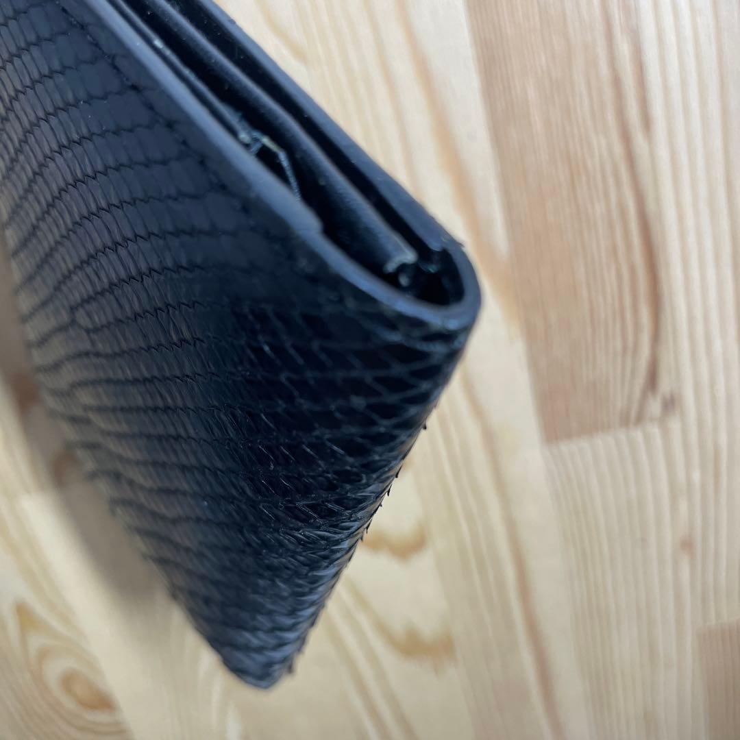 shellac シェラック 名刺入れ 限定価格