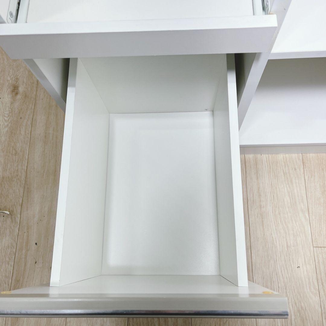 ◇レンジ台◇レンジボード◇食器棚◇幅60㎝◇大阪兵庫京都奈良滋賀和歌山◇