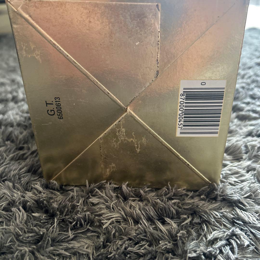  Salute 21年 ブレンデッドウイスキー