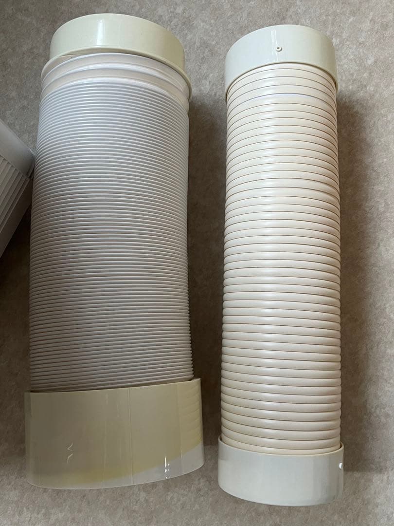 NAFCO　スポットクーラー　NFSD250-W　業務用