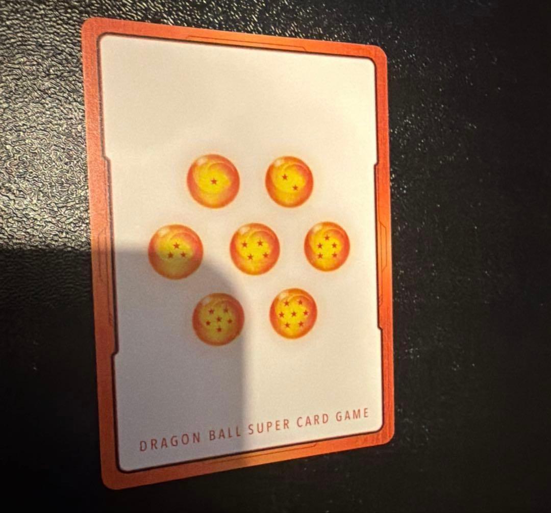 （本日発送）マンガブースター02 エナジーマーカー E-70 金　7巻