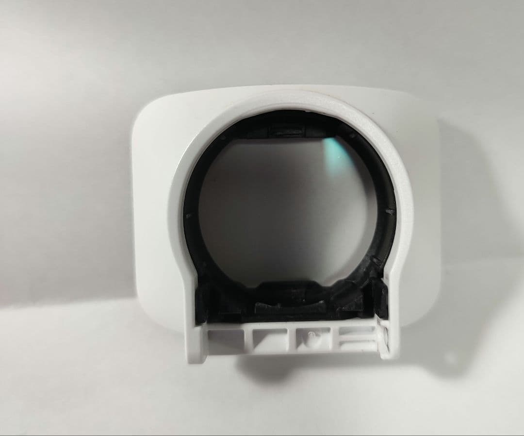 SONYActionCamHDR-AS300セット2025年6月24日動作確認済