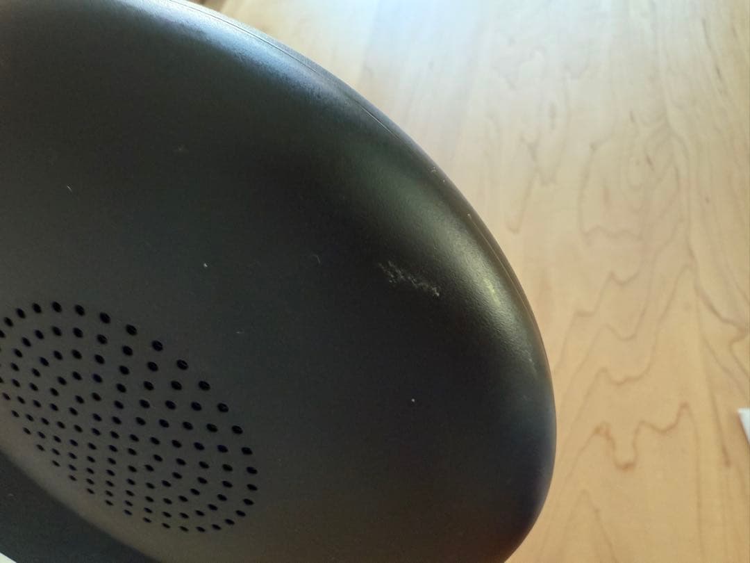 ミッキーメイト　DWE カバン付き