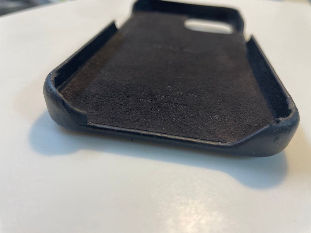 iPhone12ケース LOUIS VUITTON