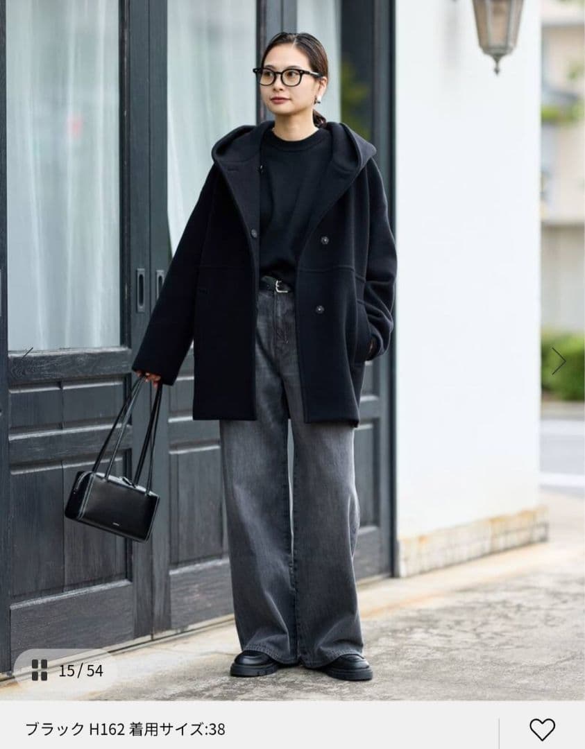 スーパー140モッサフードコート　36