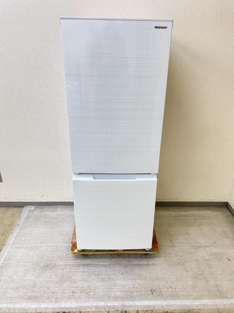 冷蔵庫 洗濯機 家電セット 一人暮らし 東京 神奈川 千葉 埼玉 F08c1