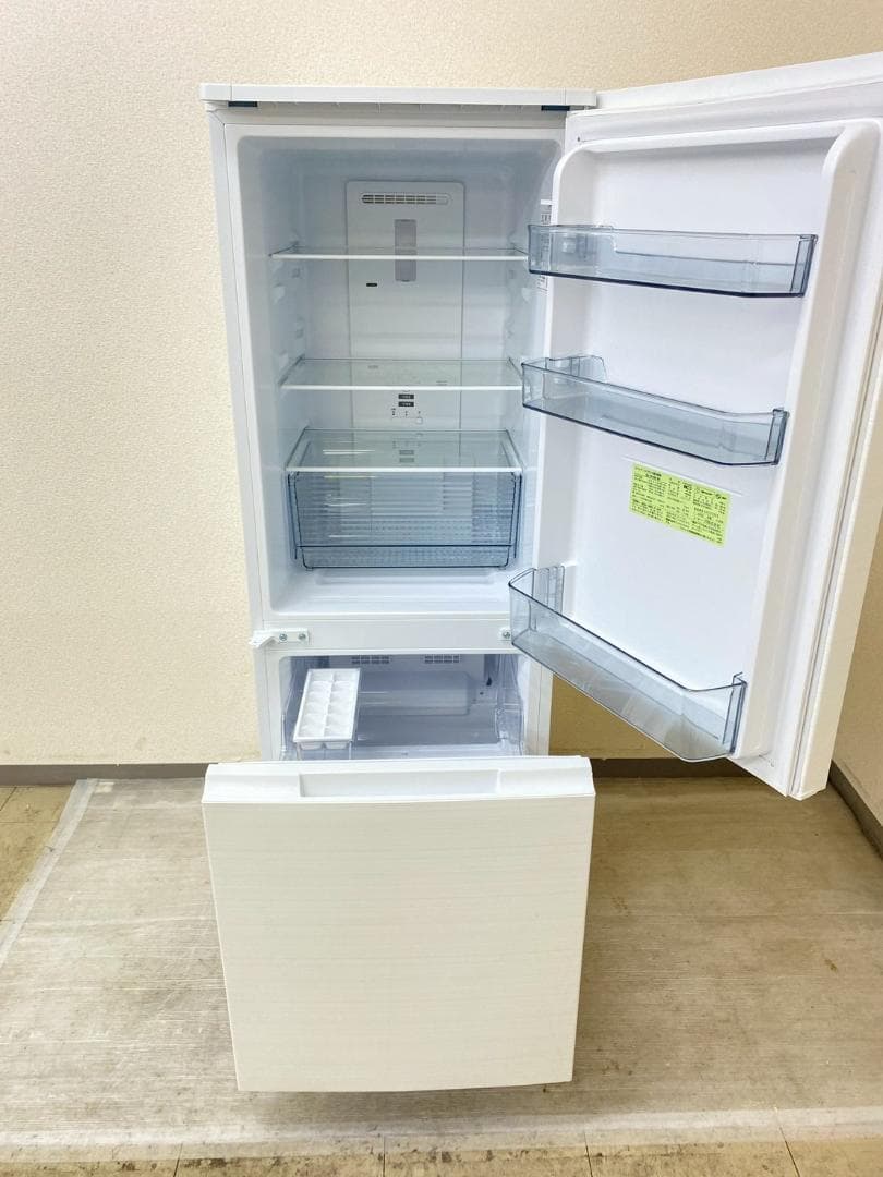 冷蔵庫 洗濯機 家電セット 一人暮らし 東京 神奈川 千葉 埼玉 F08c1