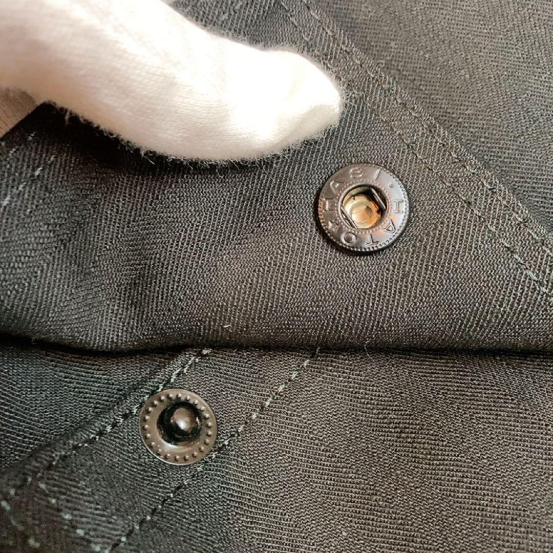 PORTER メッセンジャーバッグ