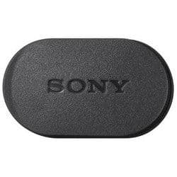 ソニー SONY ステレオイヤーレシーバー MDR-AS210 ブルー 新品