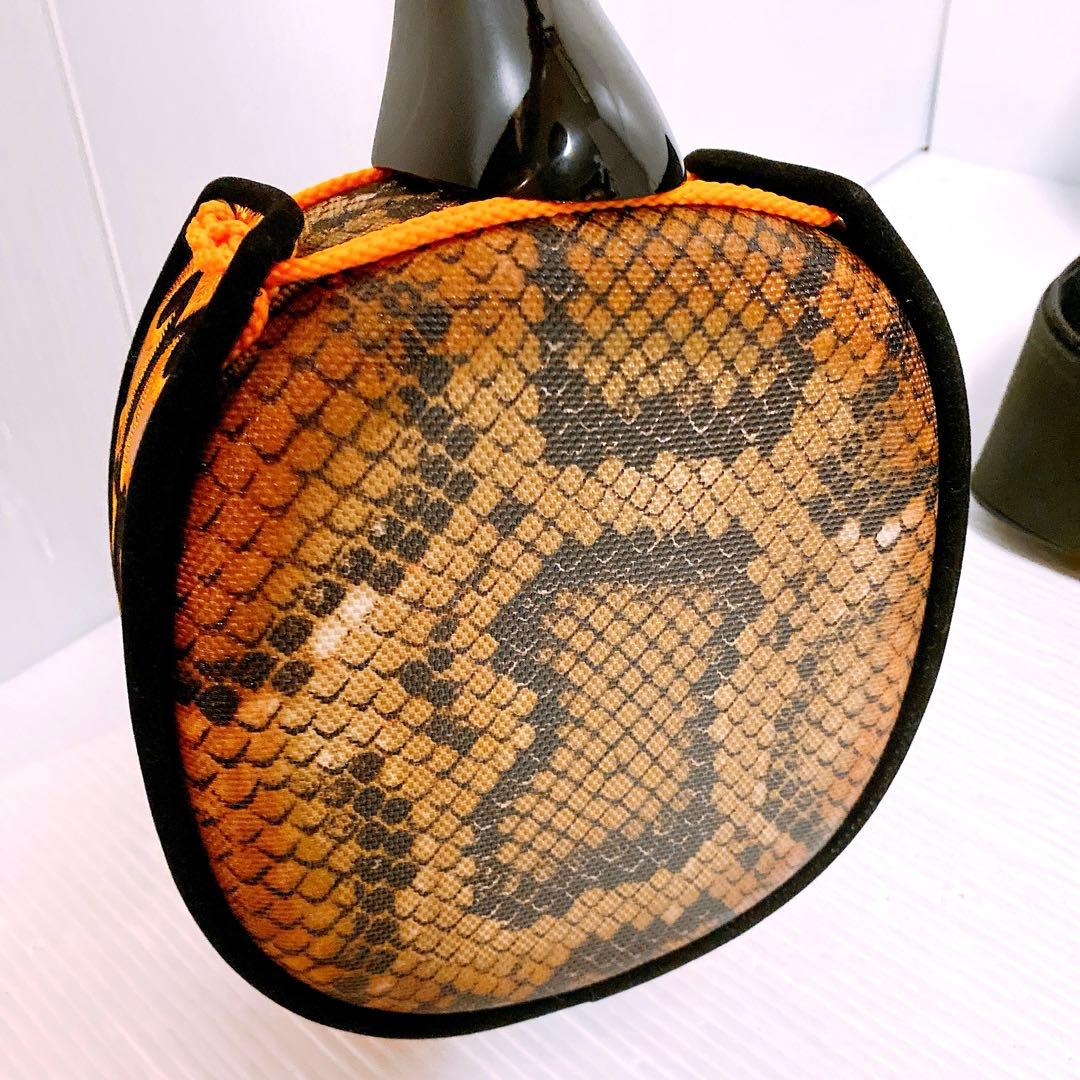 琉球 沖縄三線 入門セット