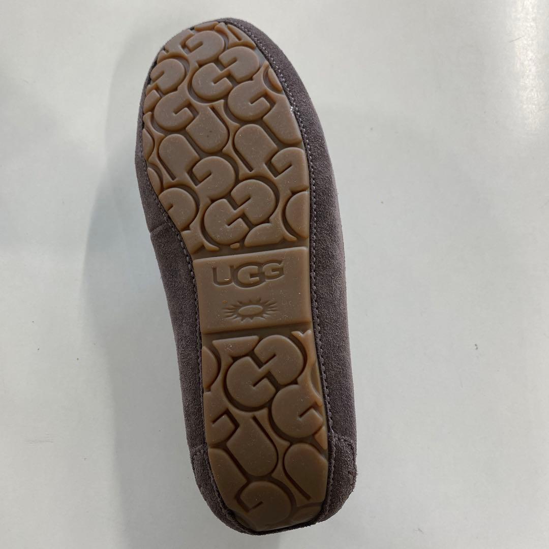 アグ UGG ANSLEY 1106878 （TCLD）　24cm