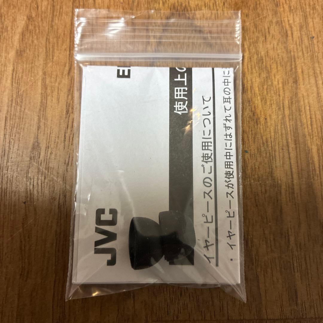 Sennheiser IE60 イヤホン