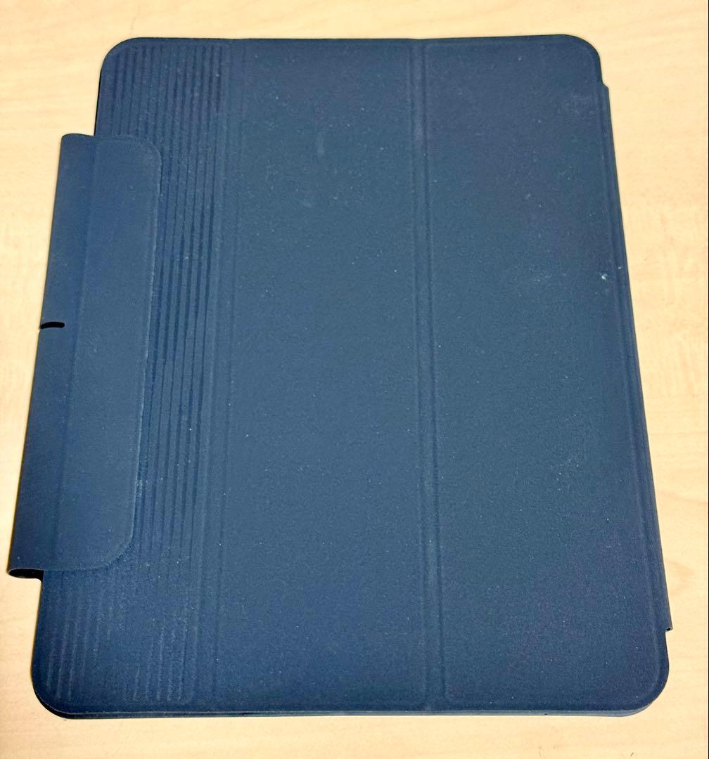 （M2）iPad Air 11インチ 256GB Wi-Fi ・キーボード