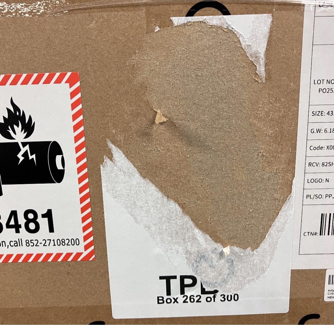 掃除機・クリーナー eufy Robot Vacuum Auto-Empty C10