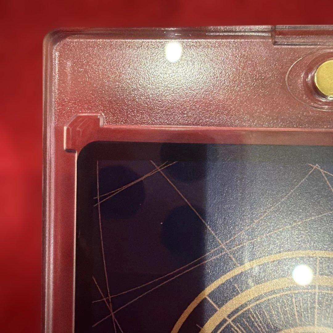 ヒロインズエディション ウタ コミックパラレル コミパラ