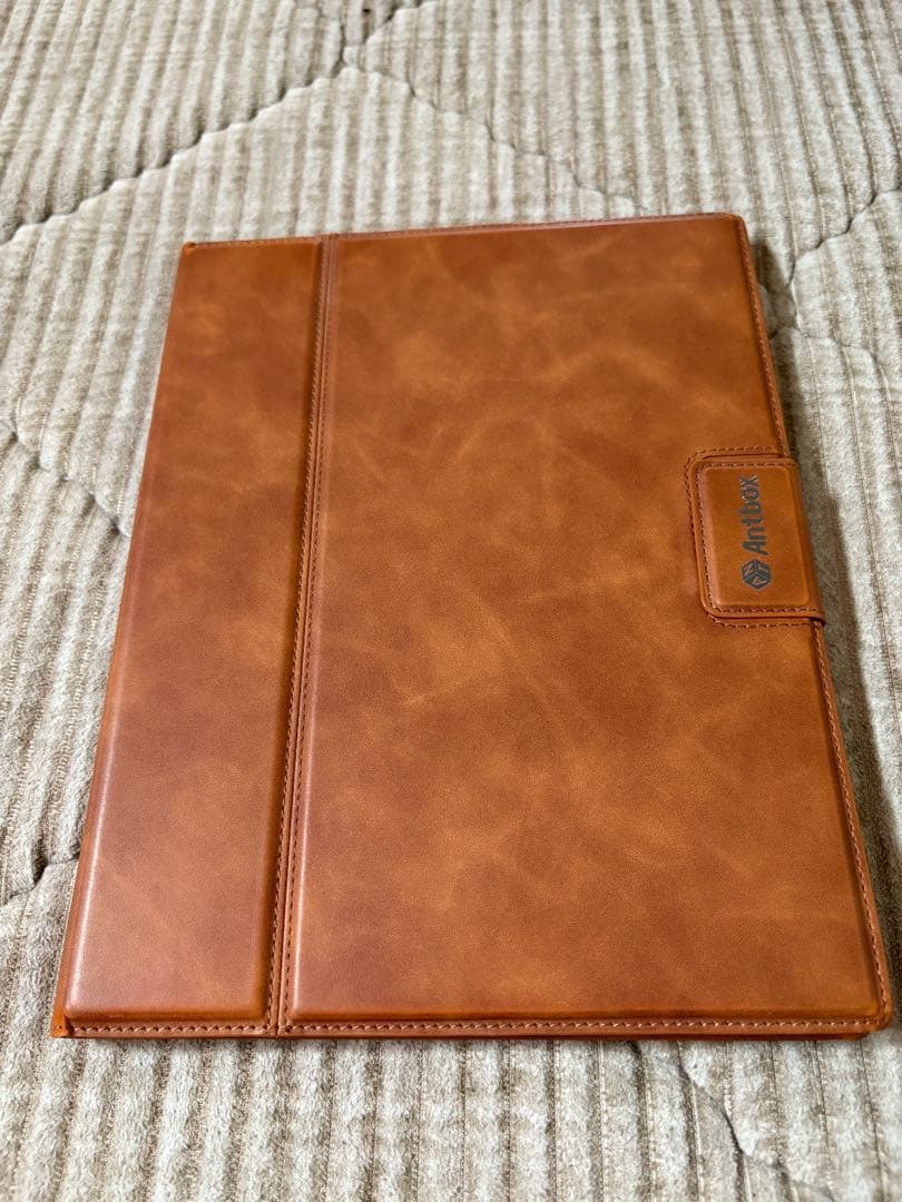 iPad Pro 11インチ （第3世代）512GB