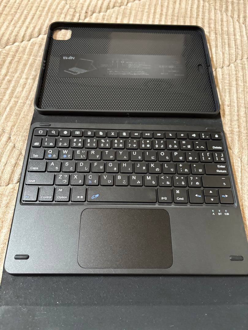 iPad Pro 11インチ （第3世代）512GB