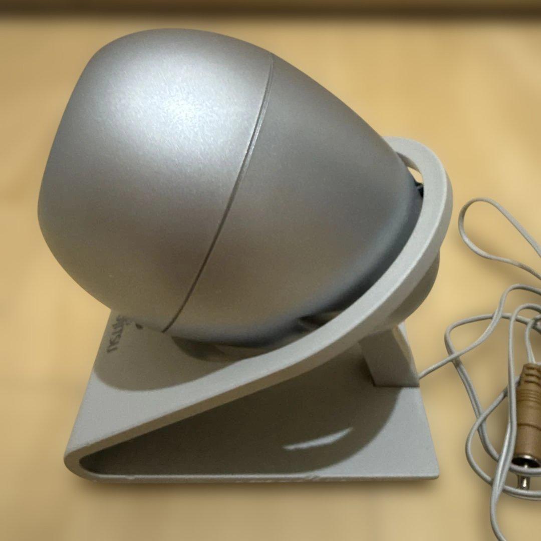 Fujitsu スピーカー TIME DOMAIN