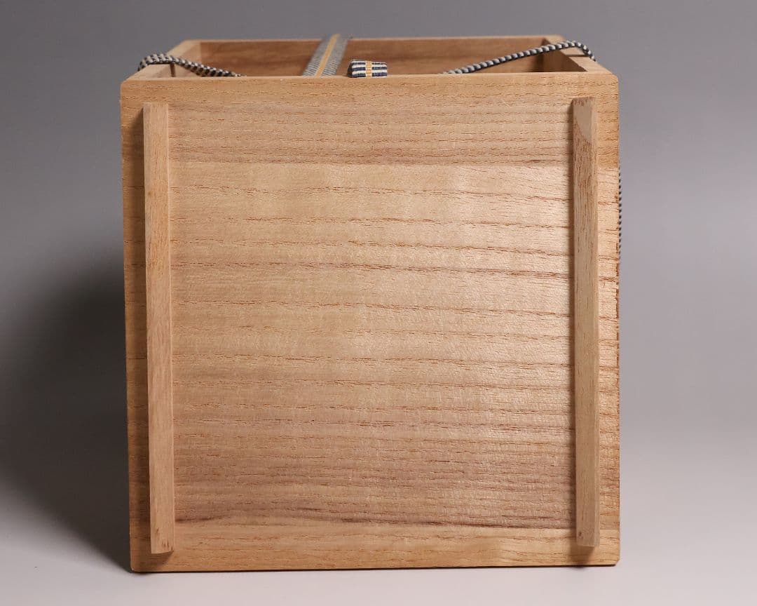 池順鐸 高麗青磁象嵌 蓮菊文 麦酒杯 キリンビアマグコレクション CM176