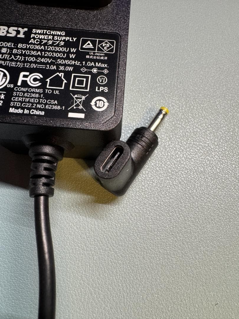 【極美品】DDR5 16GB GemiBook Plus/N100/Win11