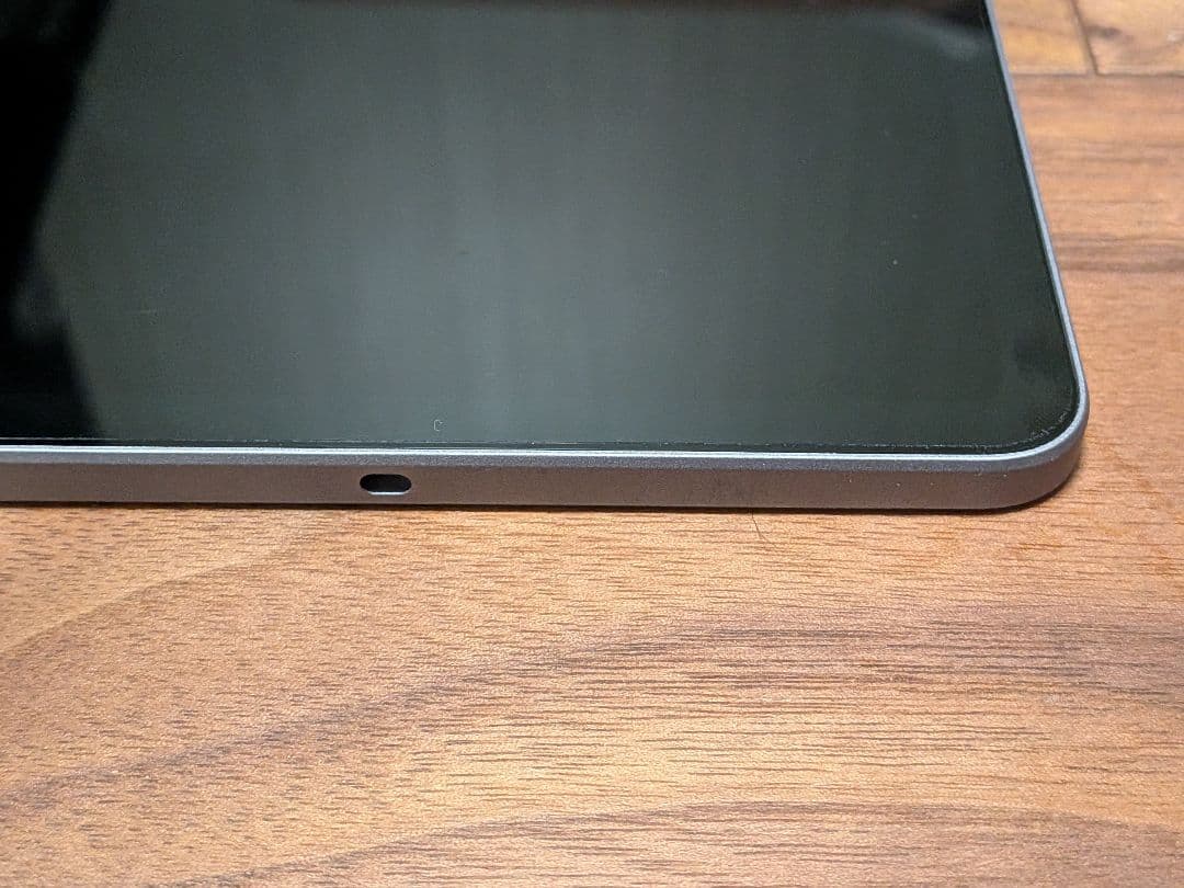 ALLDOCUBE iPlay60 Pad Pro 12.1インチ タブレット