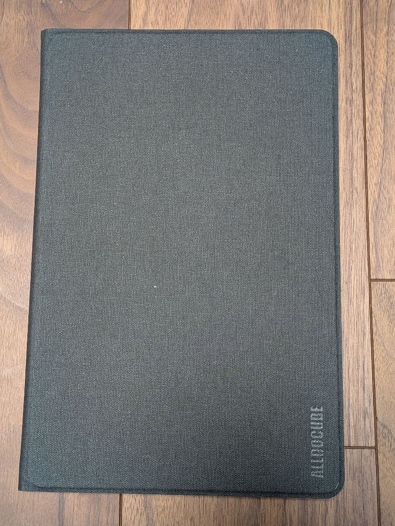 ALLDOCUBE iPlay60 Pad Pro 12.1インチ タブレット